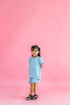 Katzu Kids: Mason